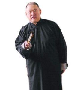 王玥波最新爆料,揭秘娱乐圈不为人知的幕后故事