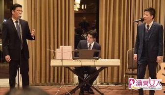 王力宏室内爆料了吗视频,揭秘娱乐圈不为人知的秘密